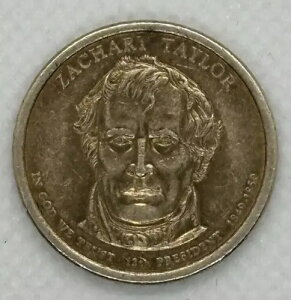 UJ[EeC[哝́i1849-1850j 2009N AJ