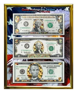 S[hzOV[Y J[ꂽ 1 hA2 hA5 hZbgi8 C` x 10 C`̃t[j