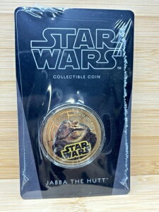 Wo X^[EH[Y RN^[YRC j[W[h NIUE 1h bL