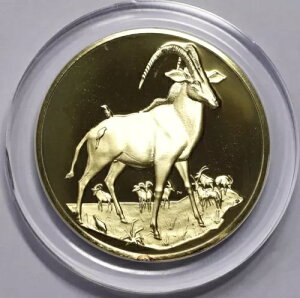 65gr-2.1oz 90%Vo[24bLAtJk[_ #0984