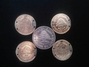 bLom50Zgd݁i1952Nj1h