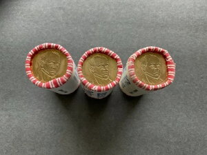 2009N WF[YEKE|[N哝̋LO 25hJ~g[i3j