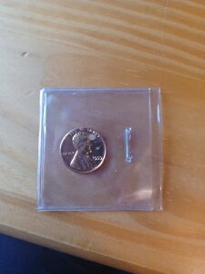 1959Nyj[AbLɃ~g}[NG[Ȃ