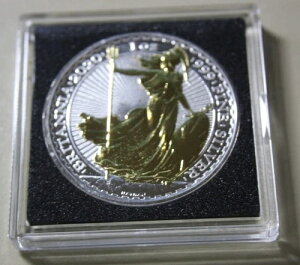 COh 2|h 2020N  1IX BU-BU #F6943 uu^jAv bL