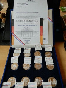 hCc10[dݗpdグʋLO12