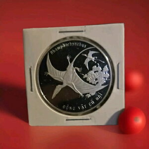 �x�g�i�� 100 �h�� ���� �v�e���_�N�e�B���X �����t�H�����N�X ঒��� ��� 1993 �N