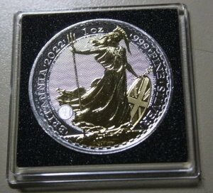 COh 2|h 2022N  1IX BU #F6971 uu^jAv bL