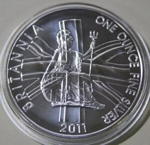 COh 2|h 2011N  1IX ST-BU #F6477 uu^jAv