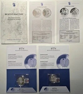 2̋݋LOݕ Cj 999/1000 v[t g[S p~[ + RuX -