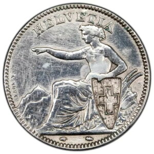 XCX 1850 A 2t - Jɐς