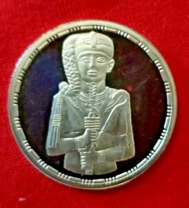 GWvg X^[OVo[ v[tRC 1994 UNC GWvg TOUT