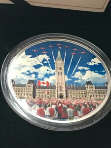 2017N  99.99h Ji_150NLO 30hd RC-161450