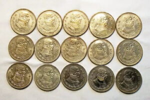 bg 15 - LVR E y\ - GX^hX EjhX LVRmX - 0.100 Vo[ RC