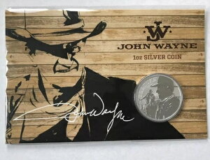 2020�N�W�����E�E�F�C��1�I���X��݃J�[�h����!! �p�[�X�����ǔ��s�A��1,000������