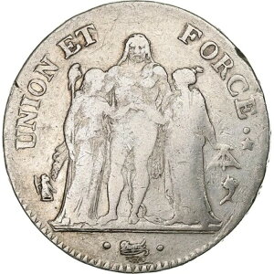 [#1201223] tXA5tAjIEGEtH[XAAN 5ApAVo[AVFAKM:639.1