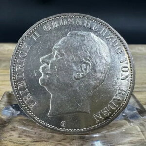 5}N 1913 GAt[hq2 o[fAhCc鍑-