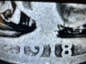 1918N S EH[LO oeB Vo[ n[t h 50Zg US^Cv RC t@C EH[J[ 50Zg