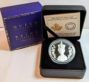 2022NJi_20h `Ad̐l - GUxX2