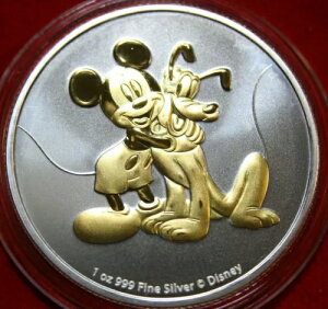 2020N NIUE 2h 1IX fBYj[?u~bL[}EXv[g?v #F5020 st-bu Guilded-