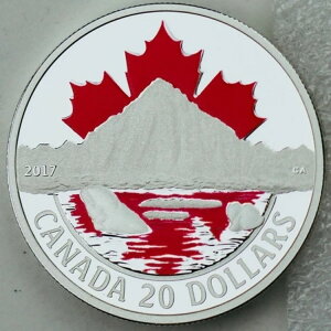 2017N 20h Ji_̊C݁FkɊC 1IX  J[v[t V[Y3e