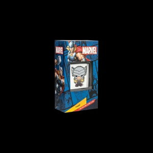 2023N jEG }[x \[ 1IX Vo[ .999h v[t `rRC POP 1800! OGP