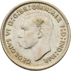 I[XgA 6yX 1948N W[W6 2.8g IWi #SAS237-