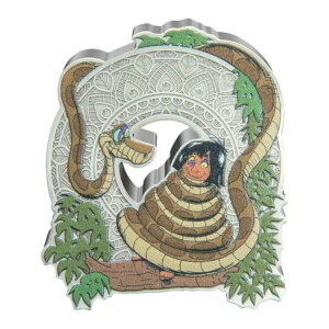 2025N jEG fBYj[ WOubN KAA RC AeB[NJ[ 1IX .999 Vo[