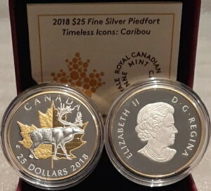 2018N ^CX ACRjbN sGtH[g 25h 1IX  Ji_ [v[t Ju[