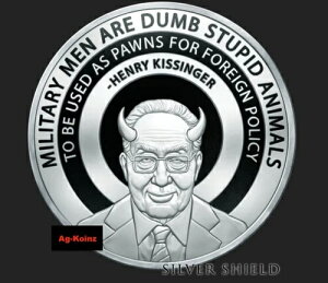 1�I���X 2023 �L�b�V���W���[ �o�J�ȓ��� �v���[�t COA + �{�b�N�X �V���o�[�V�[���h �킸��454�� ���s