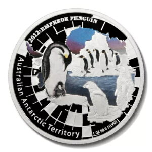 2012N I[XgA 1h v[t .999  ɒn cyM