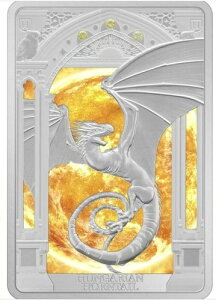 2024N jEG n[E|b^[ @ nK[z[e[ 1IX 