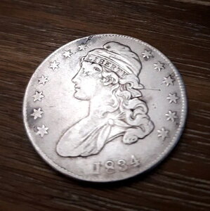 č1834NLbvhoXgn[th50Zgd ~ 90%AGbW̕N