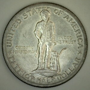 1925N LVgERR[h150NLO 50Zg UNC