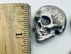 2IX MK BarZuXJ[vt@Cvnh|A .999 