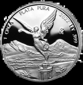 1�I���X �V���o�[ ���x���^�b�h 2022 �v���[�t ���L�V�R �v���[�t �v���^ �v�� �v���[�t �J�v�Z������ -