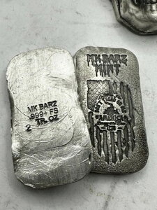 2 gCIX MK o[Y hg gbh I ~[ o[ .999 FS