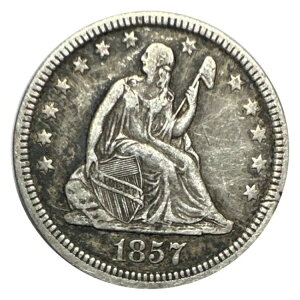 1857NAJ ␻ Ȑ_ 25Zgd - j[X - XF