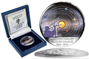 RS 30t 2014N  1IX h[^uKIEKCƑznv