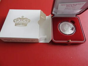 *���i�R 10 ���[�� 2012 �V���o�[ PP *400���N ���q�̍� �h�_ II(Ki.19)-