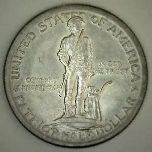 1925N LVgERR[h150NLO 50Zg UNC