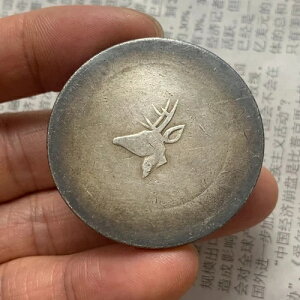 1943N ؖ _ ꗼݕ 100%