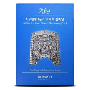 2019N ؍ 1IX Vo[ 1 Sy Chiwoo Cheonwang v[t