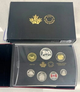 2015NJi_ʔŃVo[_[v[tZbg - Ji_50NLO