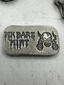 2gCIXMK BarZ_uKo[.999 FS