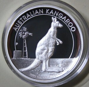 2012N I[XgA 1h JK[ 1IX #F6050 v[t