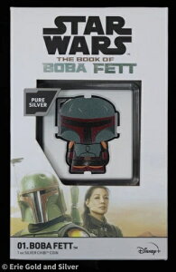 2022N jEG 2h X^[EH[Y {oEtFbg̏ 1IX `r OGP