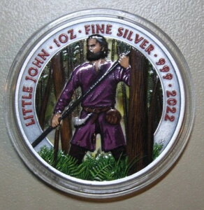 �C�M���X 2�|���h 1�I���X 2022�N ��� ST-BU #5614 �u���g���E�W�����v �J���[�̂� 250-