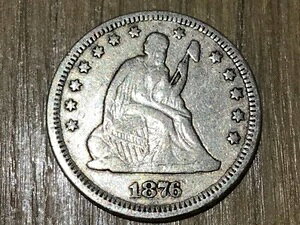 1/4 NH[^[h AJ 1876 - 1964 oeB / o[o[ / Vg