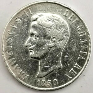 C^A t\2 V`A 120Oi 1859N  - 7-