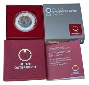 I[XgA 25 [ jIu - ܂܂ȃ`[t炨Iт܂B